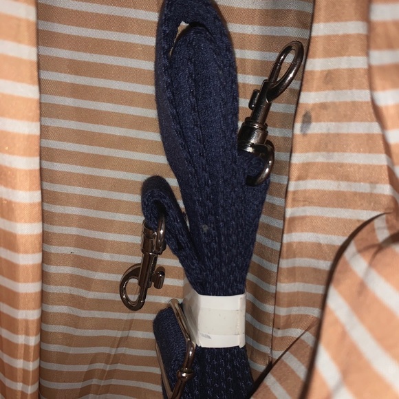 Weekend bag - Picture 12 of 12